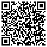 QR Code for Noto's Carpet Binding in Wyoming, MI 49509