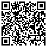 QR Code for Carrie Mullica Dds in Mount Clemens, MI 48043
