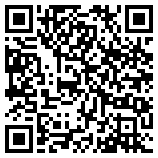 QR Code for Carson City Elementary School in Carson City, MI 48811