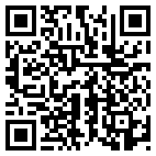 QR Code for Cass Well & Pump in Cassopolis, MI 49031