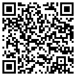 QR Code for Cedar Grove Bar & Grill in Hubbard Lake, MI 49747