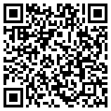 QR Code for Cellular & More in Hastings, MI 49058