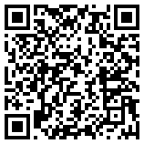 QR Code for Forest Hills Public Schools in Ada, MI 49301