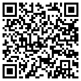 QR Code for Chaddock Construction in West Branch, MI 48661