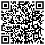 QR Code for Chalmers Square Apartments in Detroit, MI 48215