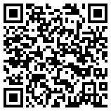 QR Code for Check Cashing Number One in Detroit, MI 48213