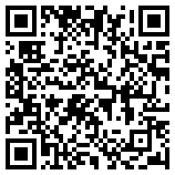 QR Code for Checkers 1 Hour Cleaners in Canton, MI 48187