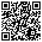 QR Code for Chicago Fumes in Detroit, MI 48228