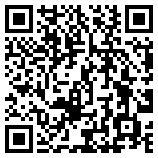 QR Code for Chip Systems International in Scotts, MI 49088
