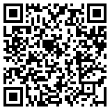 QR Code for Cj Grondin Enterprises in in Bay City, MI 48706