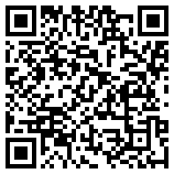 QR Code for Close Connections in Waterford, MI 48327