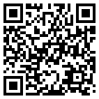 QR Code for Cloud 9 Spa in Canton, MI 48187