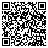 QR Code for The Collision Shop Troy North in Troy, MI 48083