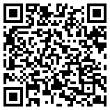 QR Code for Colonial Car Wash in Farmington, MI 48335