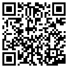 QR Code for Colpean John c in Haslett, MI 48840