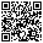 QR Code for Comfort Tan in Capac, MI 48014