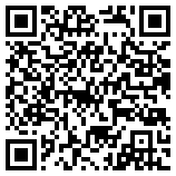 QR Code for Community Action Agency in Tekonsha, MI 49092