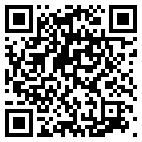 QR Code for Computer Er in Flint, MI 48532