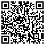 QR Code for Concord Computers in Hamtramck, MI 48212
