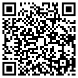 QR Code for Covert Branch Library in Covert, MI 49043