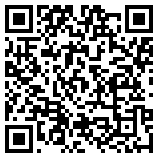 QR Code for Creative Data in Livonia, MI 48150