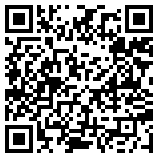 QR Code for Creative Esthetics in Dearborn Heights, MI 48127