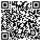 QR Code for Creative Leisure in Davison, MI 48423