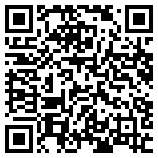 QR Code for Cricket Authorized Agent in Detroit, MI 48224