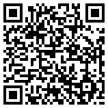 QR Code for Custom Decks Plus in Fenton, MI 48430