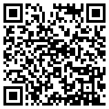 QR Code for D and H Fire Suppression in Flint, MI 48507