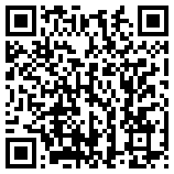 QR Code for D & D Fabricating & General Maintenance in Lowell, MI 49331