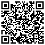 QR Code for D & M Consultants in Southfield, MI 48033