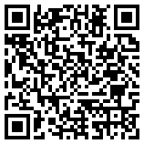 QR Code for D Mans Collision in Rose City, MI 48654