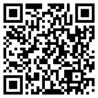 QR Code for D Space in Novi, MI 48377