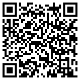 QR Code for The Daily News in Greenville, MI 48838