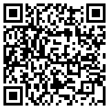 QR Code for Dakota Watch Company in Auburn Hills, MI 48326