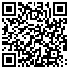 QR Code for Dan Thien Doung in Madison Heights, MI 48071
