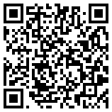 QR Code for Daniel M Jensema Ea in Norton Shores, MI 49441