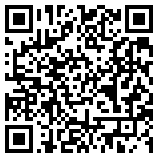 QR Code for Desilva's Pawn Shop in Trenton, MI 48183