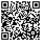 QR Code for Davenport Enterprises in Ann Arbor, MI 48105