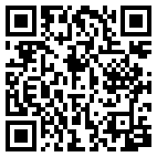 QR Code for David e Moss DC in Coloma, MI 49038