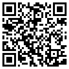 QR Code for Day Signs in Traverse City, MI 49684