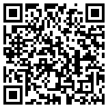 QR Code for Senior Super Hero in Watervliet, MI 49098