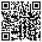 QR Code for Dean Boiler in Traverse City, MI 49685