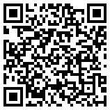 QR Code for Delilah's Deli in Farmington, MI 48331