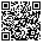 QR Code for Delmia in Troy, MI 48084