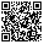 QR Code for Denison Bc C in Lexington, MI 48450