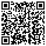 QR Code for Deployment Stratagies Group in Flint, MI 48505