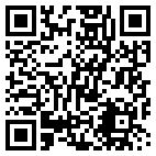 QR Code for Deptulski Tom in Detroit, MI 48228