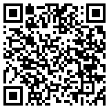 QR Code for Daniel J Derksen Dds in East Lansing, MI 48823